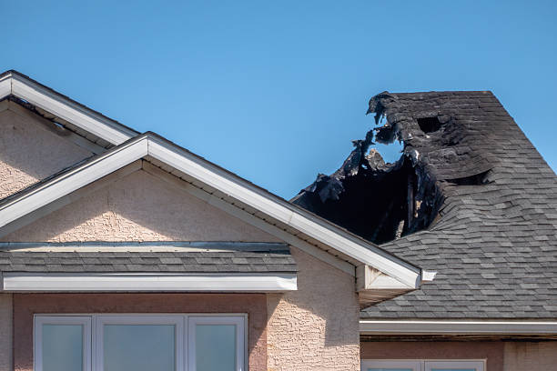 Top rated local Fire Damage Restoration specialists in Springfield, OH
